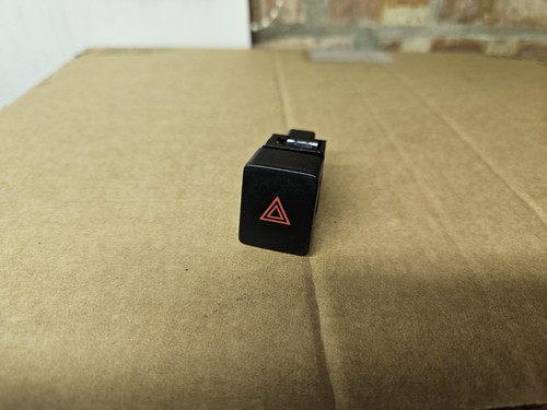 Nissan micra k13 hazard light - k13,