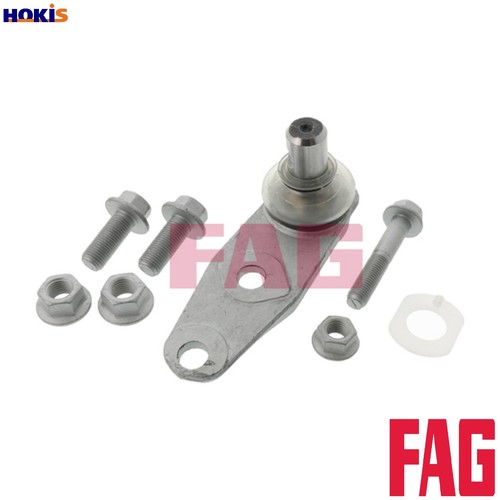 Ball joint 825 0330 for - 825,