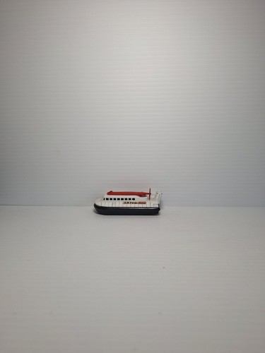 Vintage matchbox superfast die - vintage,