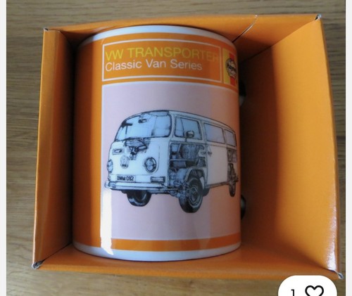 Haynes manual volkswagen - haynes, vw