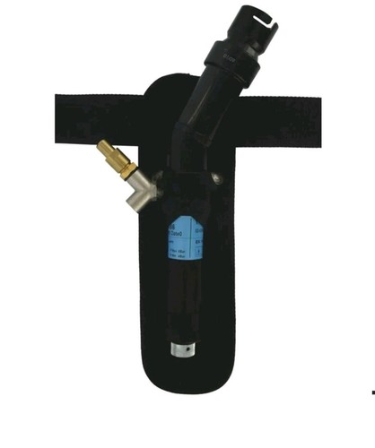 Versaflo cooling - versaflo,