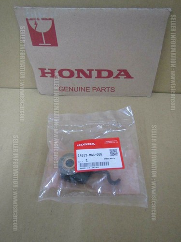 Honda xr650l 1993 2022 - honda, lifter