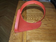 Triumph spitfire 1500, Mk4