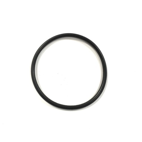Genuine sherco 2014 - genuine, 2014-2022