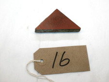 Encaustic floor tiles hall - encaustic,