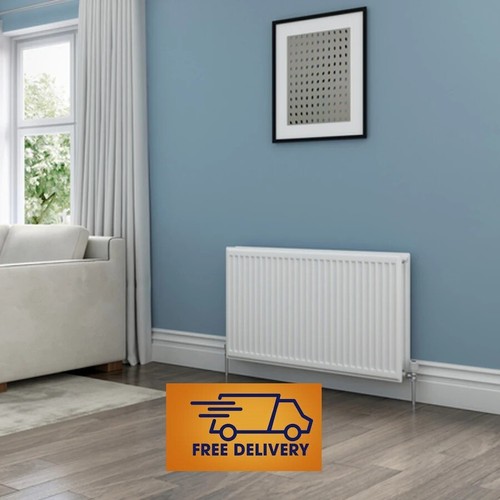 Stelrad elite white - stelrad,