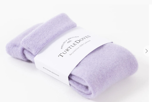 Turtle doves women cashmere - women's,
