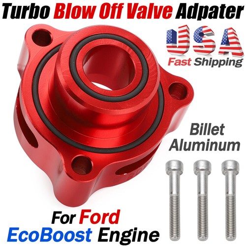 For ford fiesta mustang fusion - for,