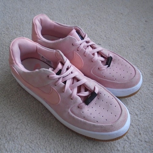 Nike air force - 1, low