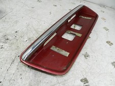 (138) 1998 HONDA ACCORD MK6