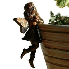 Garden Ornament Hanging