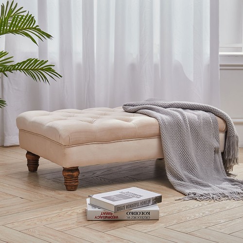 Tufting upholstered - tufting,