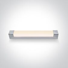 The Mirror 38cm Range For T8 Tubes