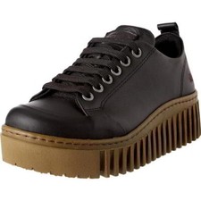 Art 1535 Brighton Womens