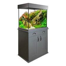 Fluval Shaker 168 252 345
