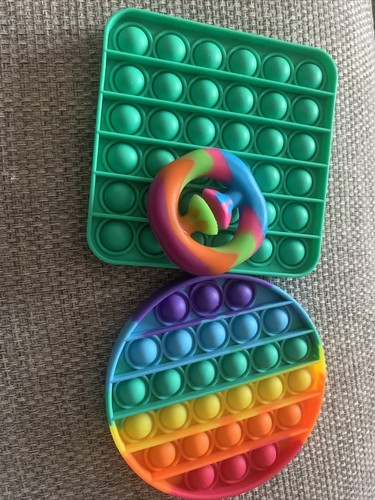 Fidget pack cheap - fidget,