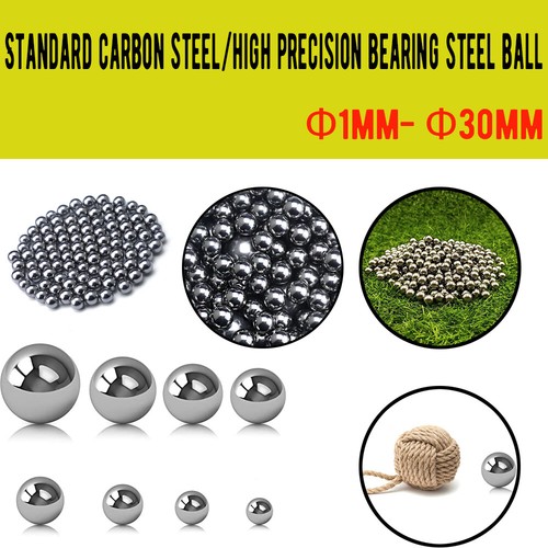 1mm 30mm high precision - high,