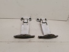 Ford Transit Connect 2013- n/s