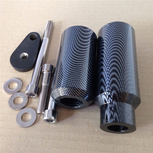 Brand new frame slider falling - new,