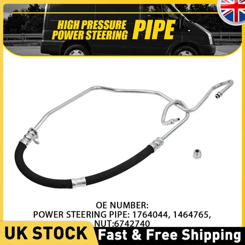 For ford transit - transit, van