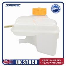 For Ford Fiesta Mk6 2001-2008