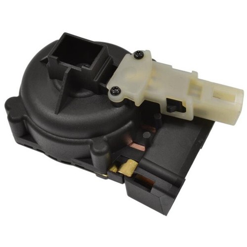 Standard ignition starter - standard,