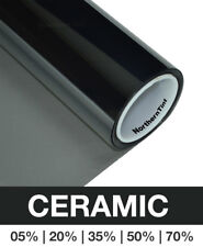 Ceramic Window Tint Roll for