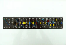 Turret Board for Marshall