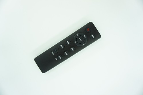 Remote control for - remote,