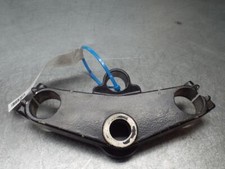 Honda CBR600 F Jellymold MT6 1989-1990 Motorcycle Top Fork Yoke 