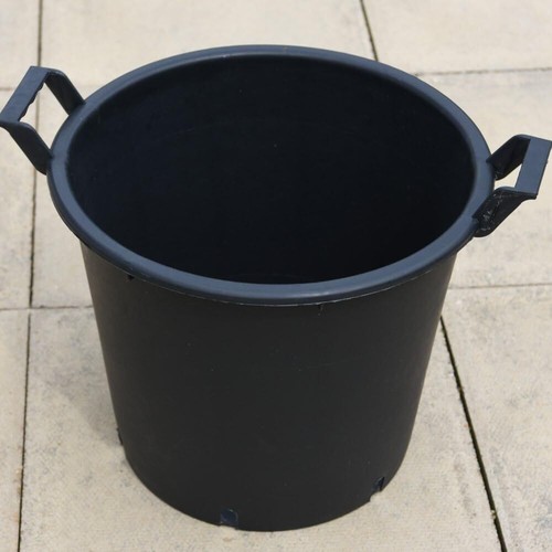 30l heavy duty - heavy, garden