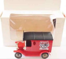 LLEDO EXCHANGE & MART 1986