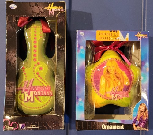 New nib disney - 2,