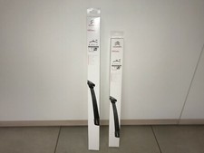 GENUINE CITROEN C4 CACTUS