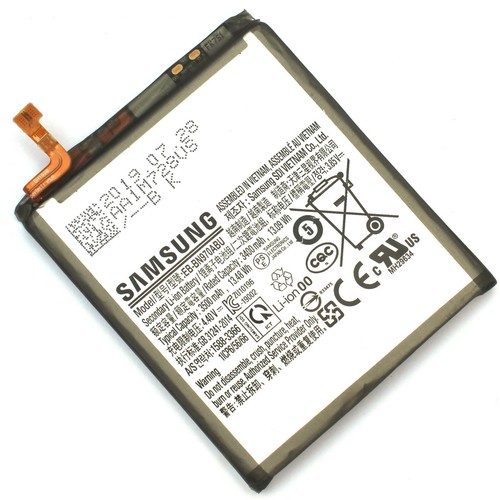 Samsung galaxy note - galaxy, 10