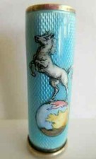 RARE VINTAGE GARRARD & CO