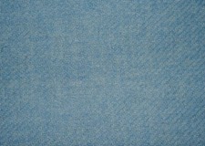 Genuine Harris Tweed Remnant -