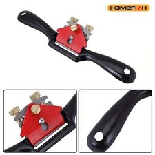 Woodworking Spokeshave -