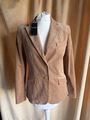 Ralph lauren button - ralph, corduroy