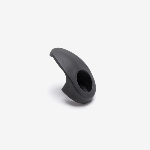 Motorcycle helmet hook - motorcycle,