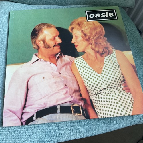 Oasis stand 12 - by, 12”