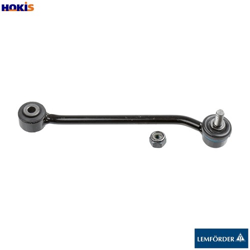 Linkcoupling rod stabiliser - linkcoupling,