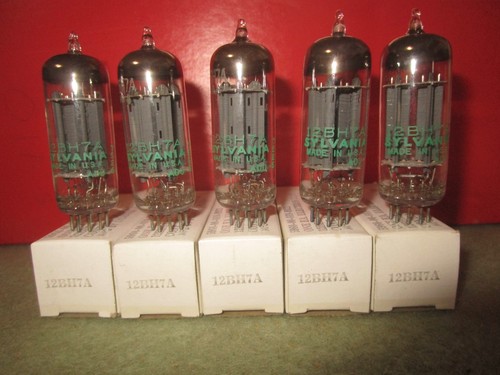 Mint matched nos - mint,