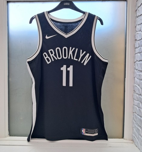 Nike brooklyn nets kyrie - brooklyn,