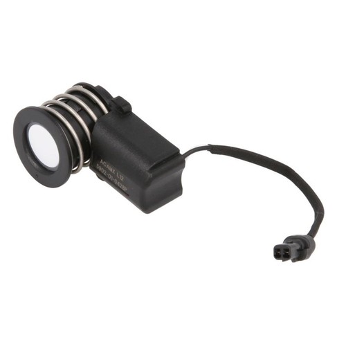 Parking distance sensor - distance,