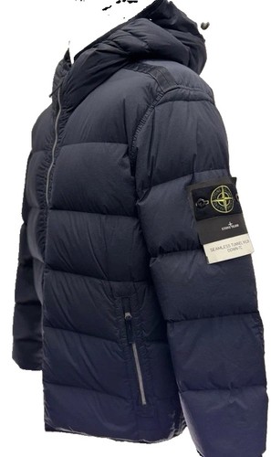 New rrp 985 stone island - new,