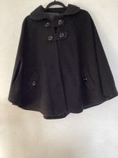 Italian Stylish Black Lined