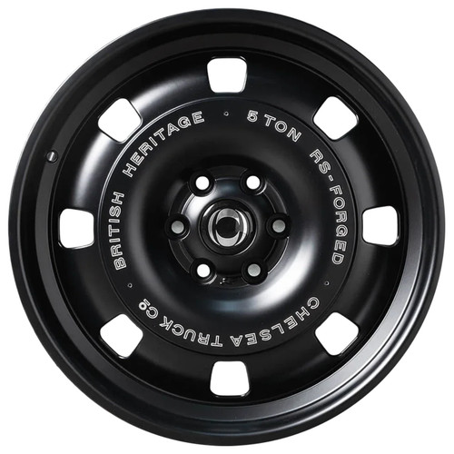 Kahn alloy wheels for - kahn,