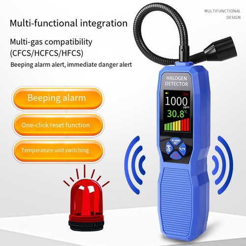 Car air conditioner - car,