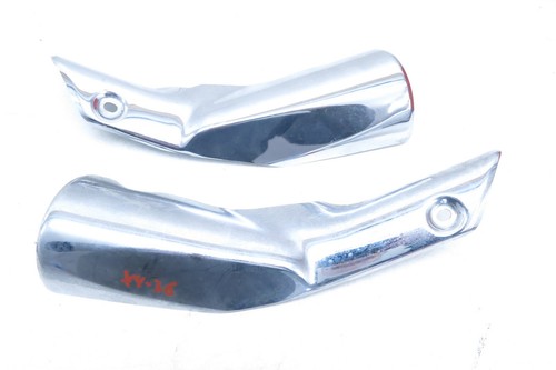Honda 1300 sc38 heat - sc38,